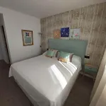 Torre D'arenas, Playa Victoria, Piscina Y Parking